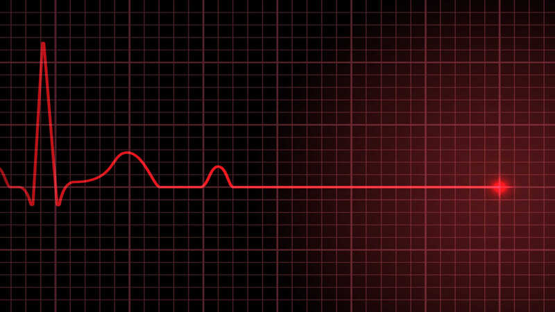 Why Does Fetal Heartbeat Stop Suddenly?