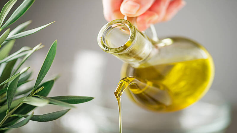 olive-oil