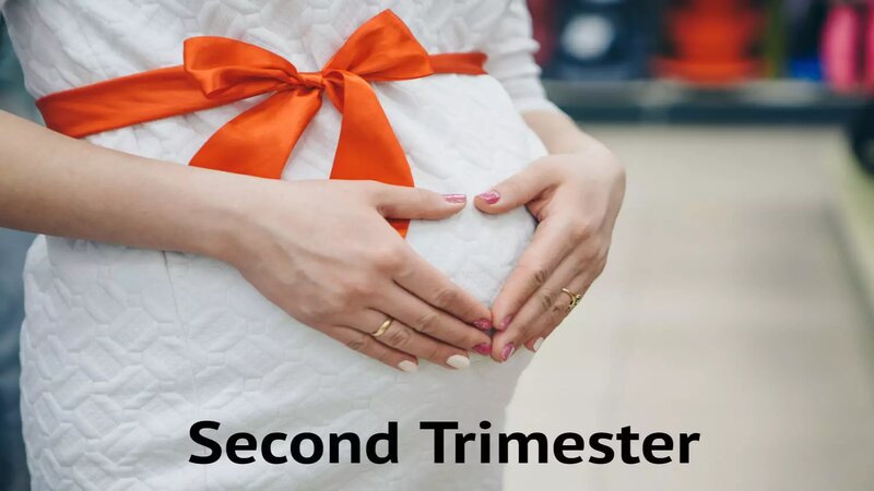 everything-about-second-trimester-of-pregnancy